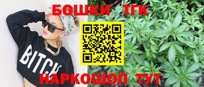 гашик Ливны