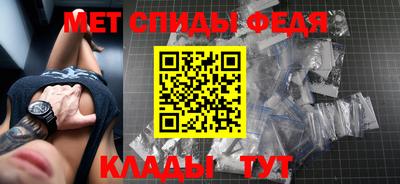 ECSTASY Кулебаки